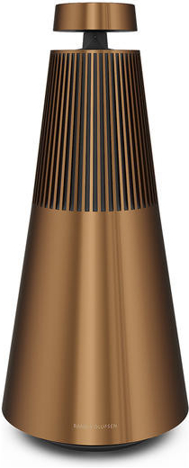 Bang & Olufsen BeoSound 2 nuotrauka
