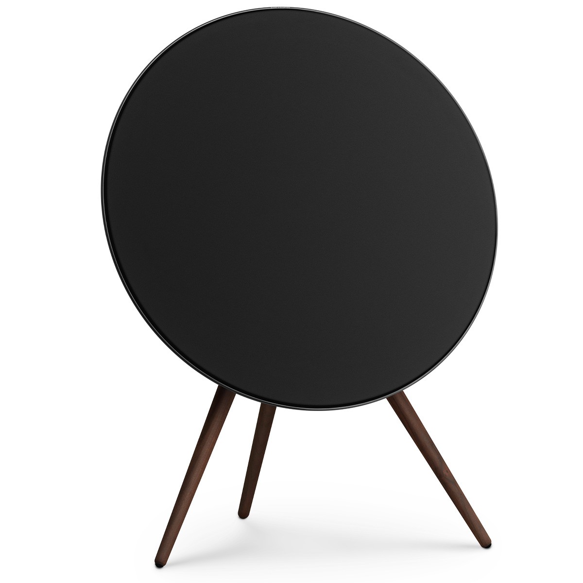 Bang & Olufsen Beosound A9 nuotrauka