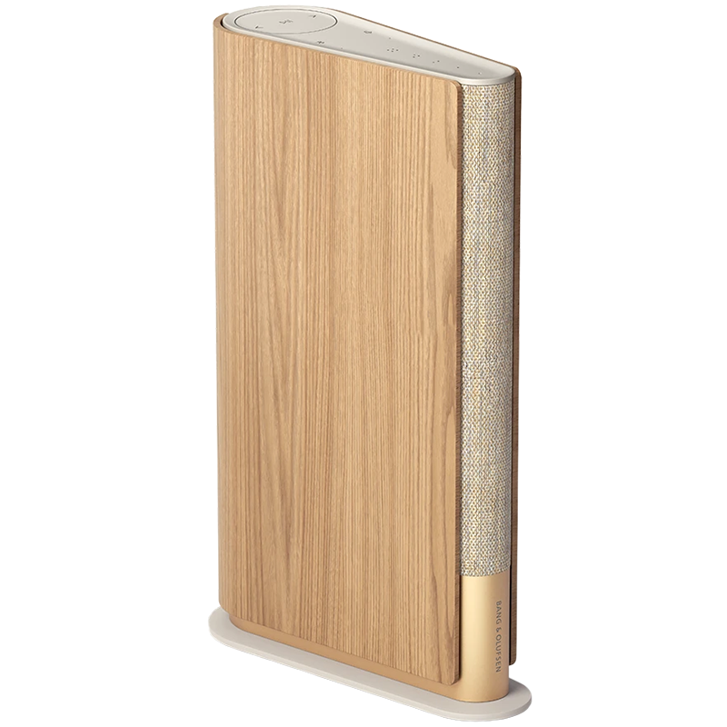 Bang & Olufsen Beosound Emerge nuotrauka