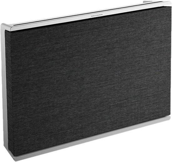 Bang & Olufsen Beosound Level nuotrauka