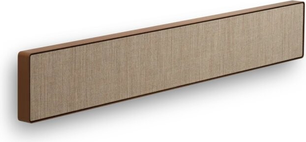 Bang & Olufsen Beosound Stage nuotrauka