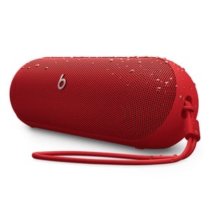 Beats Pill nuotrauka