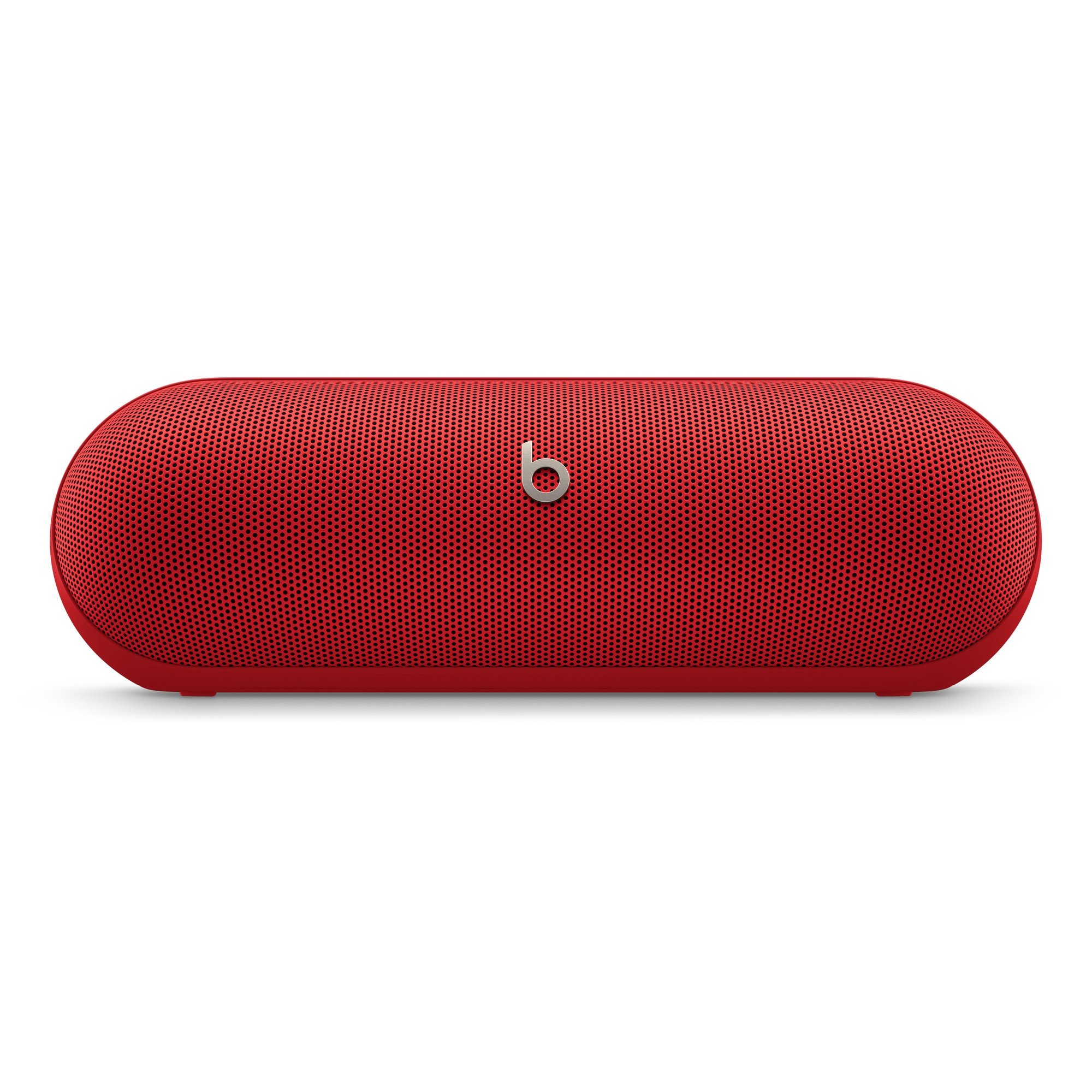 Beats Pill nuotrauka