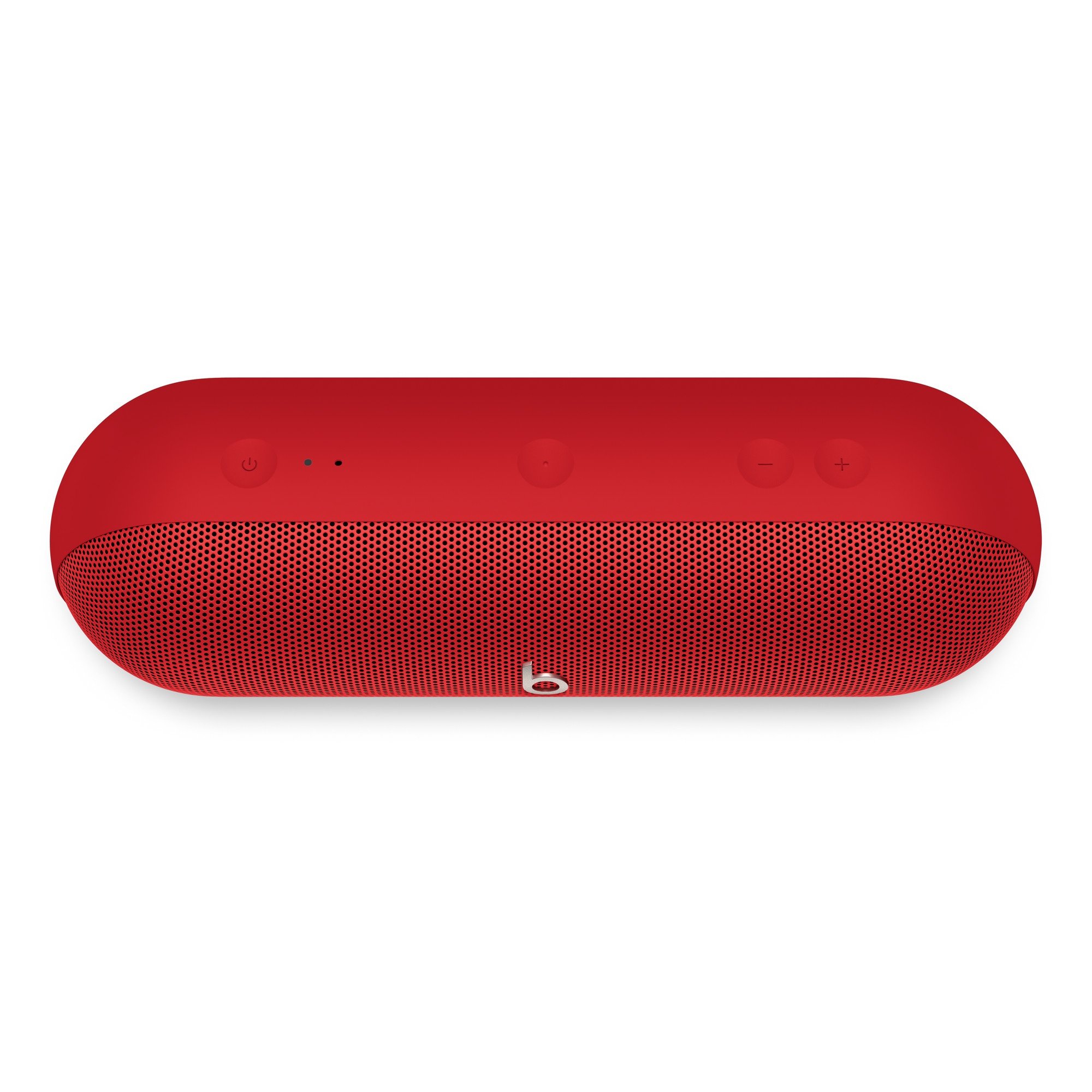 Beats Pill nuotrauka