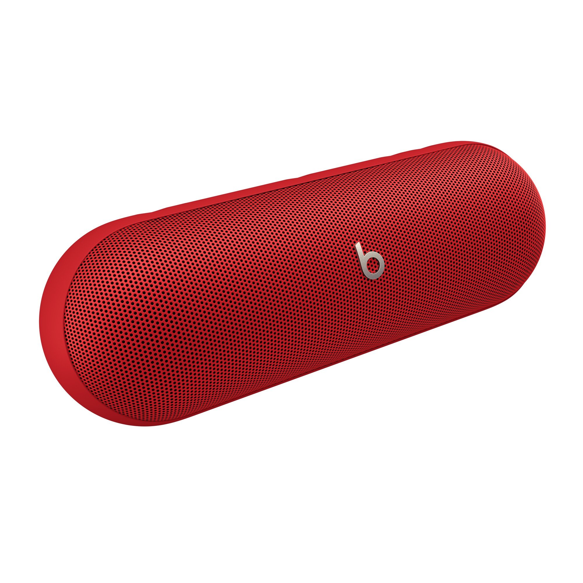Beats Pill nuotrauka