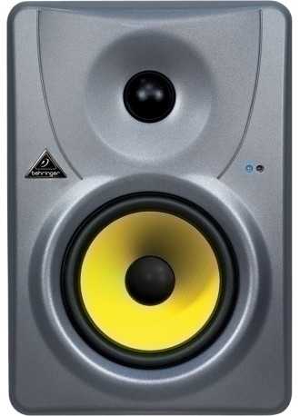 Behringer B1030A nuotrauka