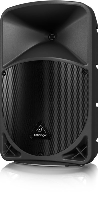 Behringer B12X nuotrauka