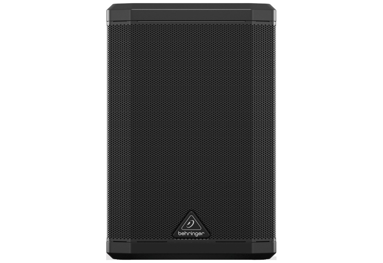 Behringer B1C nuotrauka
