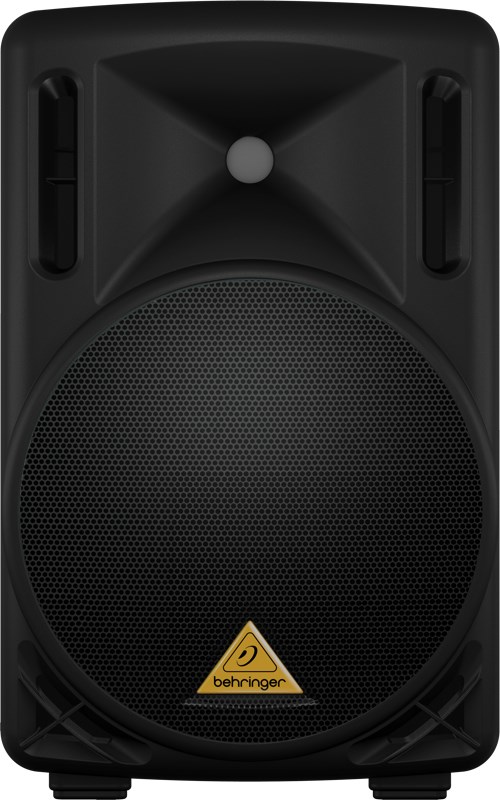 Behringer B210D nuotrauka