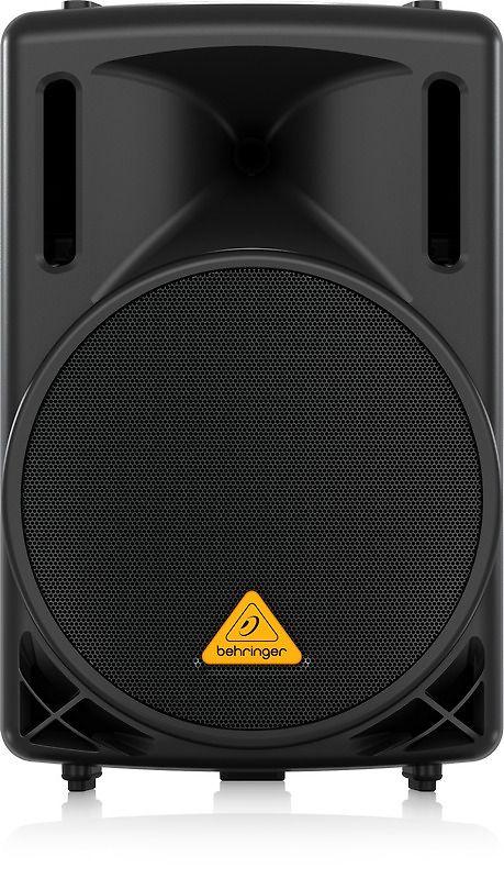 Behringer B212XL nuotrauka