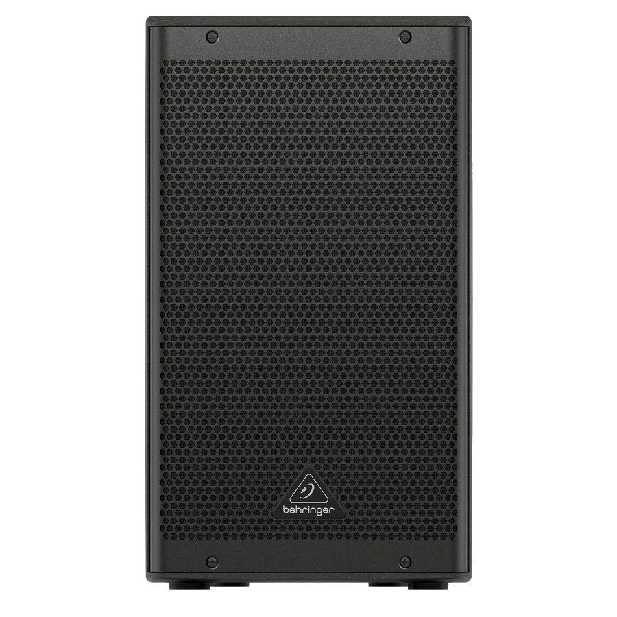 Behringer DR110DSP nuotrauka