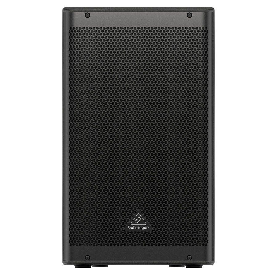 Behringer DR112DSP nuotrauka