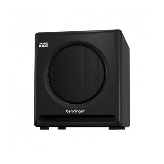 Behringer K10S nuotrauka