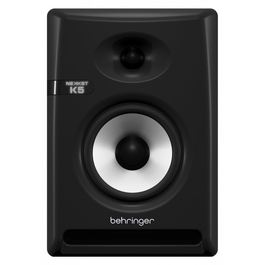 Behringer K5 nuotrauka