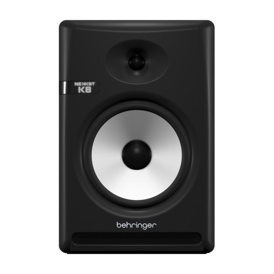 Behringer K8 nuotrauka
