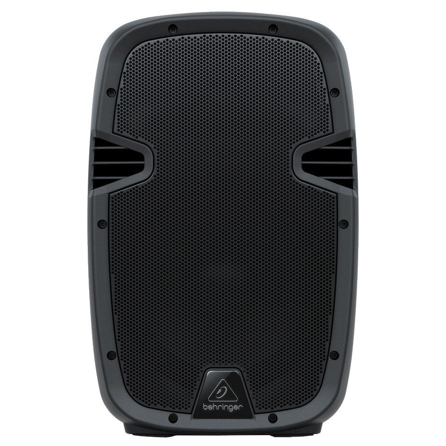 Behringer PK110A nuotrauka