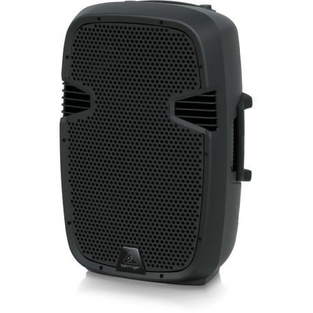Behringer PK112 nuotrauka