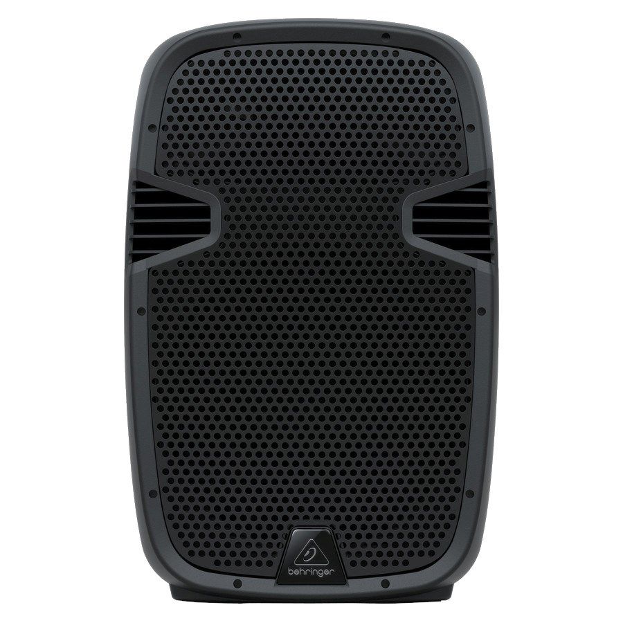 Behringer PK112A nuotrauka