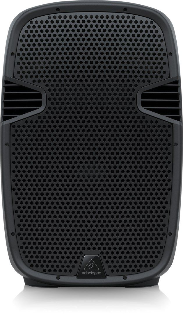 Behringer PK115A nuotrauka