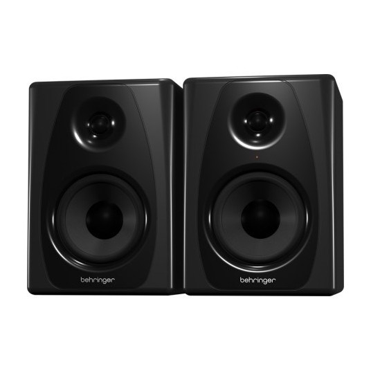 Behringer Studio 50USB nuotrauka