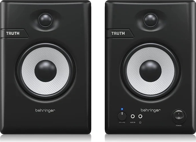 Behringer Truth 4.5 BT nuotrauka