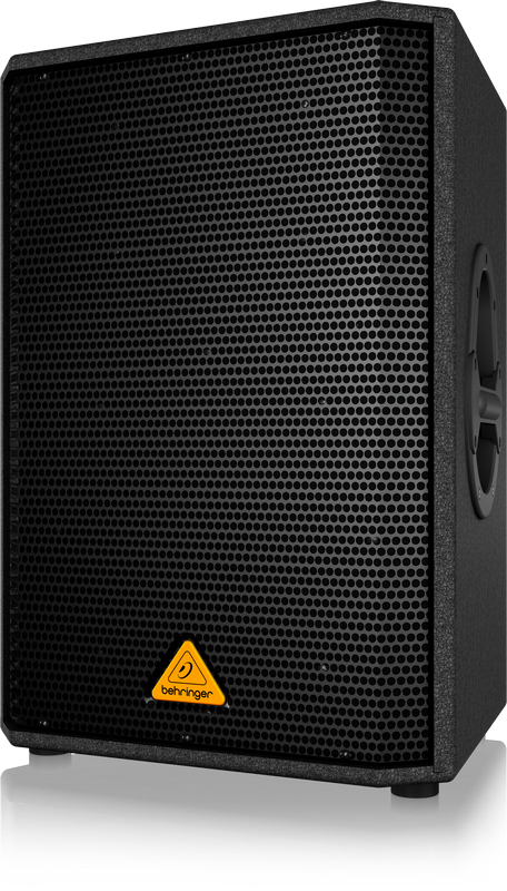 Behringer VP1220 nuotrauka
