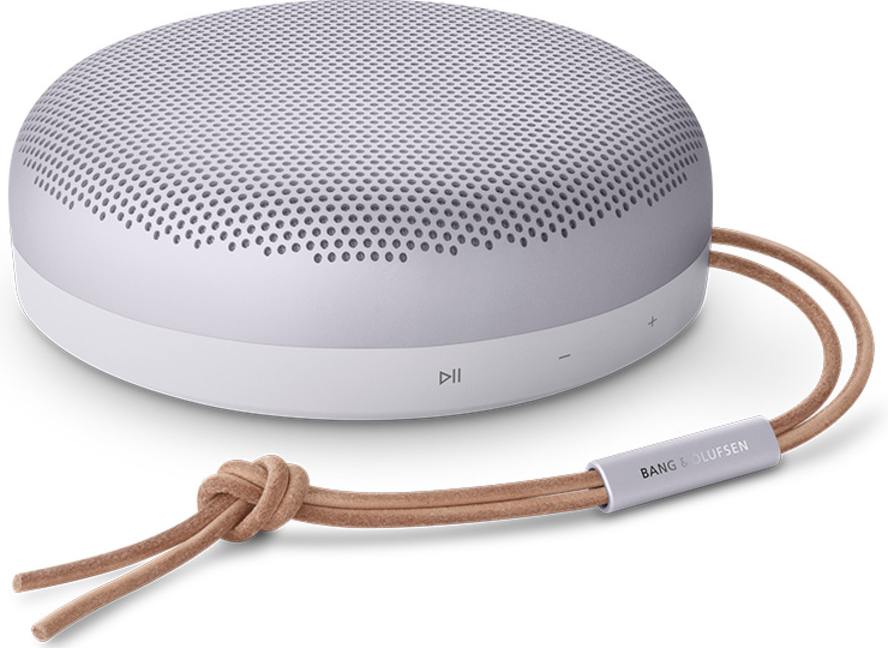 Bang & Olufsen Beosound A1 2nd Gen nuotrauka