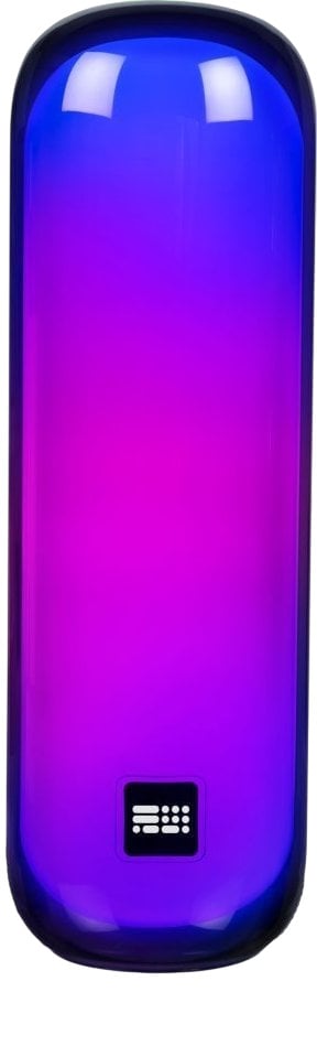 Bigben Party Glow180 30W nuotrauka