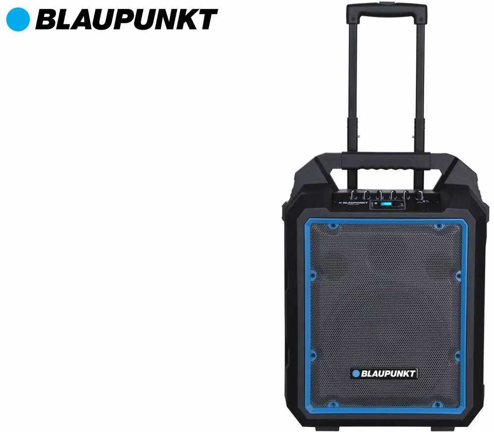 Blaupunkt MB10 nuotrauka