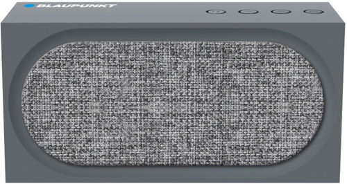 Blaupunkt BT06 nuotrauka