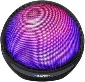 Blaupunkt BT08LED nuotrauka