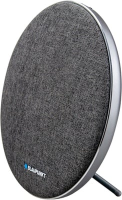 Blaupunkt BT11ALU nuotrauka
