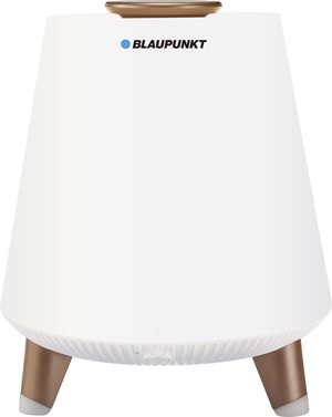 Blaupunkt BT25LAMP nuotrauka