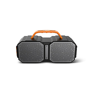 Blaupunkt BT50BB nuotrauka