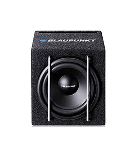 Blaupunkt GTB8200A nuotrauka