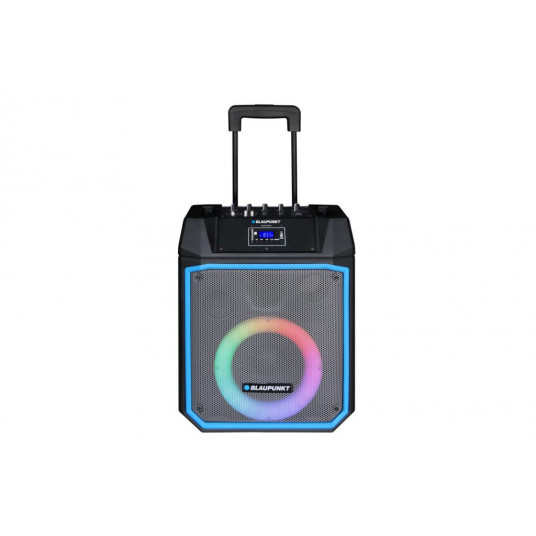Blaupunkt MB08.2 nuotrauka