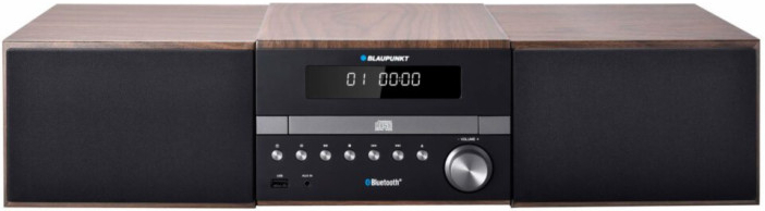 Blaupunkt MS46BT nuotrauka