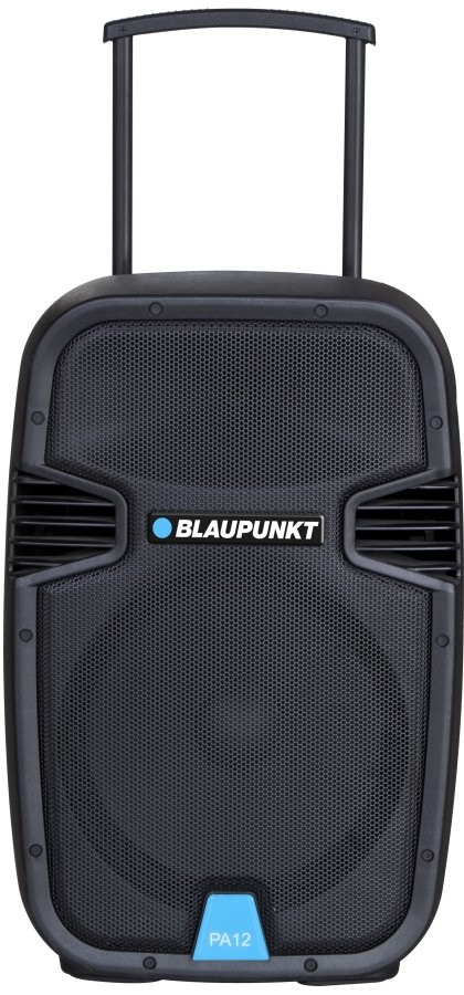 Blaupunkt PA12 nuotrauka