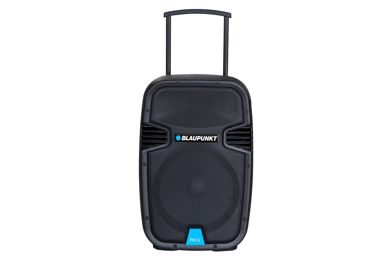 Blaupunkt PA12 nuotrauka