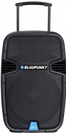 BLAUPUNKT PA15 nuotrauka