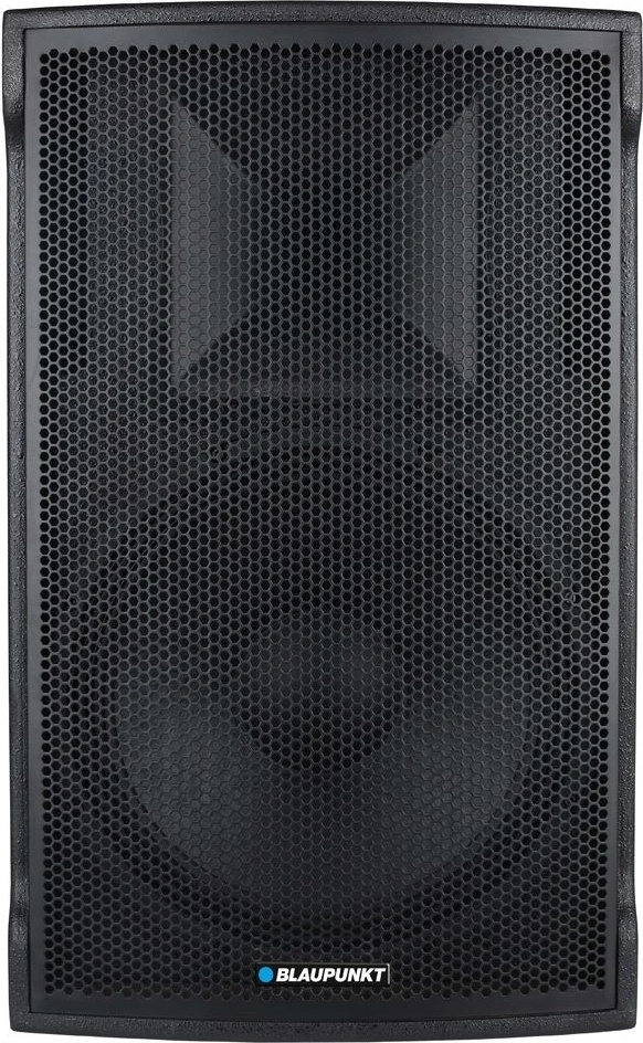 Blaupunkt PA1500PRO nuotrauka