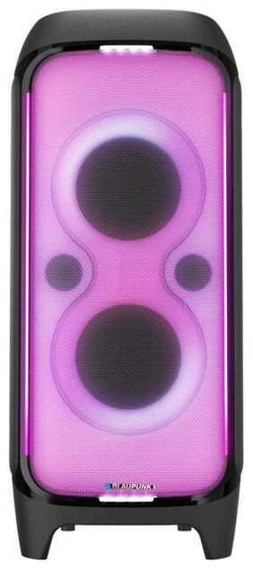 Blaupunkt Party Box PB100X nuotrauka