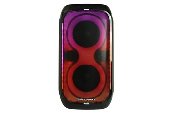 Blaupunkt PB60X nuotrauka