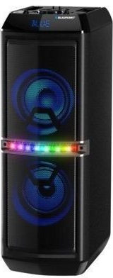 Blaupunkt PS05 nuotrauka