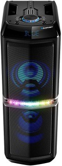 Blaupunkt PS05 nuotrauka