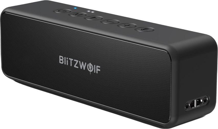 Blitzwolf BW-WA4 nuotrauka