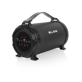 Blow BT910 nuotrauka