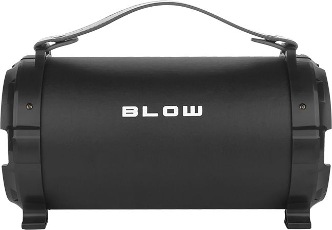 Blow BT910 nuotrauka