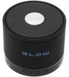 Blow BT-50 nuotrauka