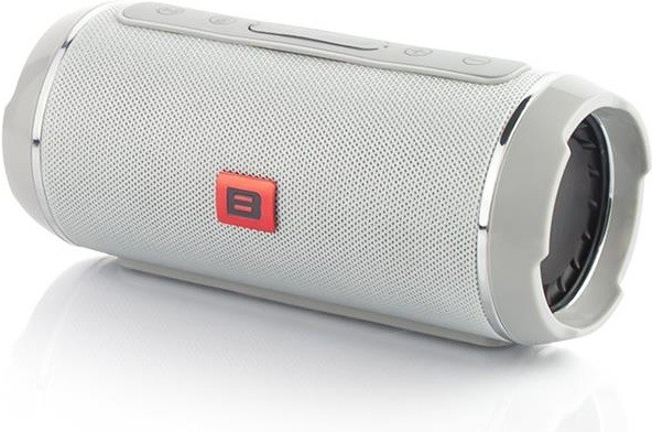 Blow BT460 nuotrauka